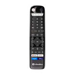 V6 PRO